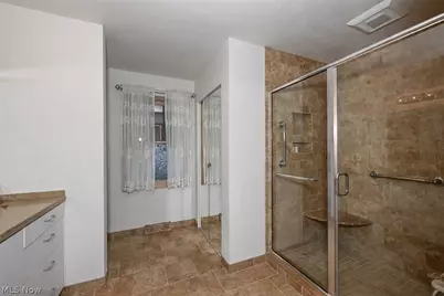 9083 Woodcrest Drive, Brecksville, OH 44141 - Photo 24