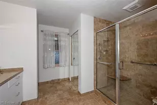 9083 Woodcrest Dr, Brecksville, OH 44141 - Photo 24