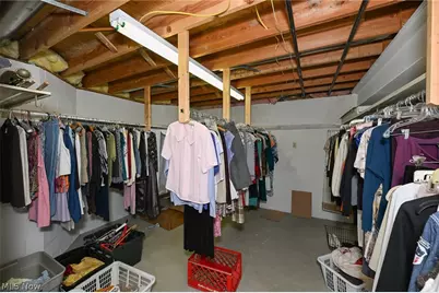 9083 Woodcrest Drive, Brecksville, OH 44141 - Photo 34