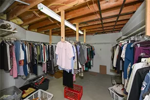 9083 Woodcrest Dr, Brecksville, OH 44141 - Photo 34