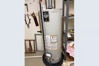 9083 Woodcrest Drive, Brecksville, OH 44141 - Photo 38