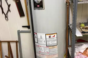 9083 Woodcrest Dr, Brecksville, OH 44141 - Photo 38