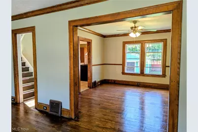 2108 Marlindale Road, Cleveland Heights, OH 44118 - Photo 8