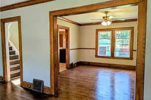 2108 Marlindale Rd, Cleveland Heights, OH 44118 - Photo 8