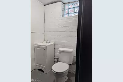 2108 Marlindale Road, Cleveland Heights, OH 44118 - Photo 20