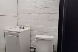 2108 Marlindale Rd, Cleveland Heights, OH 44118 - Photo 20