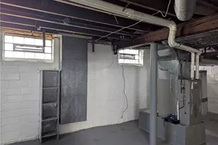 2108 Marlindale Rd, Cleveland Heights, OH 44118 - Photo 22