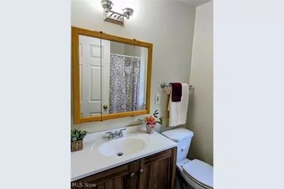 2108 Marlindale Road, Cleveland Heights, OH 44118 - Photo 10