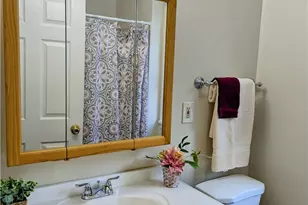 2108 Marlindale Rd, Cleveland Heights, OH 44118 - Photo 10