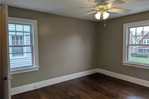 2108 Marlindale Rd, Cleveland Heights, OH 44118 - Photo 12