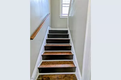 2108 Marlindale Road, Cleveland Heights, OH 44118 - Photo 18