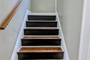 2108 Marlindale Rd, Cleveland Heights, OH 44118 - Photo 18