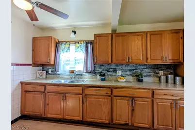 2108 Marlindale Road, Cleveland Heights, OH 44118 - Photo 6