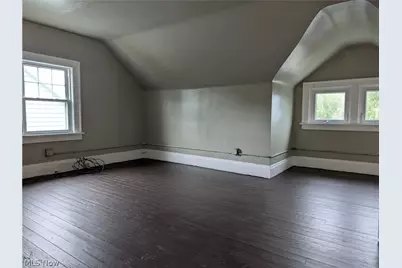 2108 Marlindale Road, Cleveland Heights, OH 44118 - Photo 16