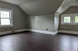 2108 Marlindale Rd, Cleveland Heights, OH 44118 - Photo 16