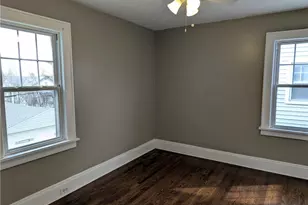 2108 Marlindale Rd, Cleveland Heights, OH 44118 - Photo 14