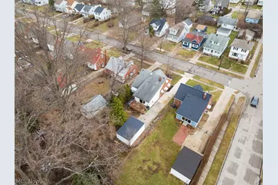 344 E 246th Street, Euclid, OH 44123 - Photo 46