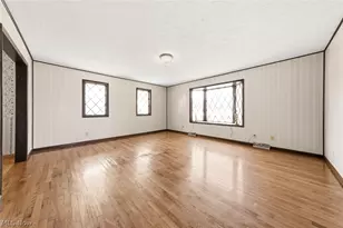 344 E 246th St, Euclid, OH 44123 - Photo 10