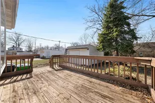 344 E 246th St, Euclid, OH 44123 - Photo 34