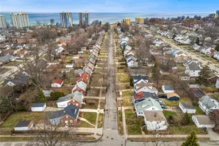 344 E 246th St, Euclid, OH 44123 - Photo 50