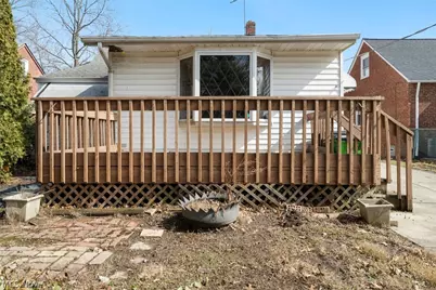 344 E 246th Street, Euclid, OH 44123 - Photo 36