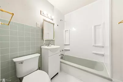 344 E 246th Street, Euclid, OH 44123 - Photo 16