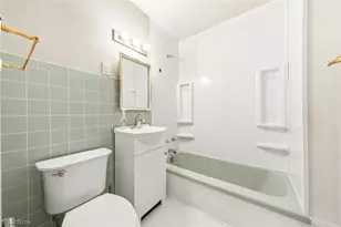 344 E 246th St, Euclid, OH 44123 - Photo 16