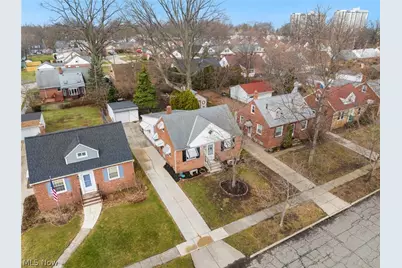 344 E 246th Street, Euclid, OH 44123 - Photo 42