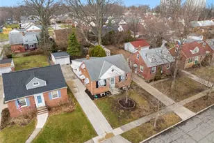 344 E 246th St, Euclid, OH 44123 - Photo 42