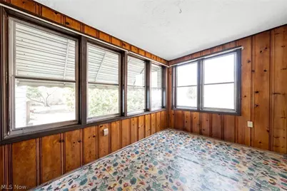 344 E 246th Street, Euclid, OH 44123 - Photo 20