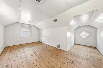 344 E 246th Street, Euclid, OH 44123 - Photo 26