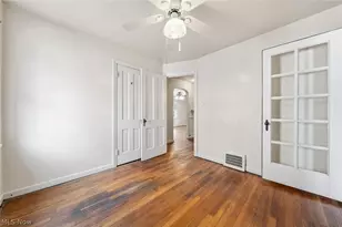 344 E 246th St, Euclid, OH 44123 - Photo 18