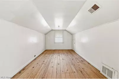 344 E 246th Street, Euclid, OH 44123 - Photo 24