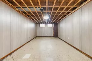 344 E 246th St, Euclid, OH 44123 - Photo 28