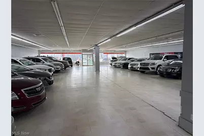 4633 Northfield Road, North Randall, OH 44128 - Photo 2