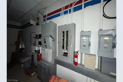 4633 Northfield Road, North Randall, OH 44128 - Photo 10