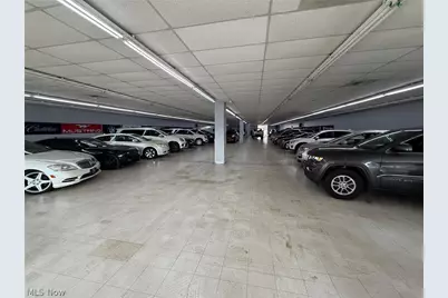 4633 Northfield Road, North Randall, OH 44128 - Photo 6