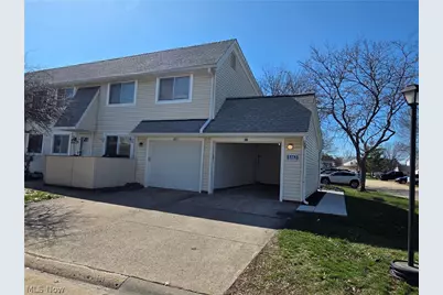 5463 Millwood Lane #42-C, Willoughby, OH 44094 - Photo 20