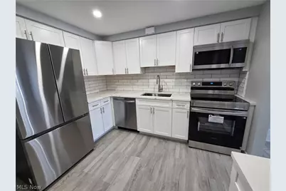 5463 Millwood Lane #42-C, Willoughby, OH 44094 - Photo 8