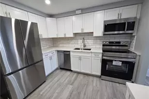 5463 Millwood Ln, Willoughby, OH 44094 - Photo 8