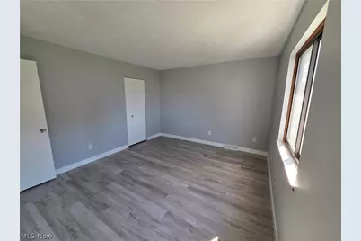 5463 Millwood Lane #42-C, Willoughby, OH 44094 - Photo 12