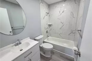 5463 Millwood Ln, Willoughby, OH 44094 - Photo 10