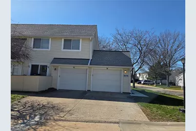 5463 Millwood Lane #42-C, Willoughby, OH 44094 - Photo 1