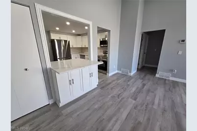 5463 Millwood Lane #42-C, Willoughby, OH 44094 - Photo 6