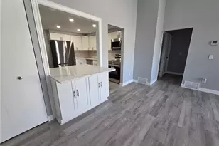 5463 Millwood Ln, Willoughby, OH 44094 - Photo 6