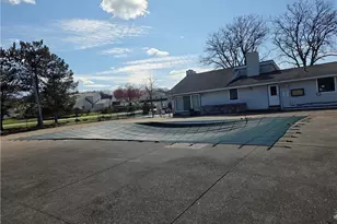 5463 Millwood Ln, Willoughby, OH 44094 - Photo 24