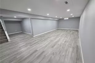 5463 Millwood Ln, Willoughby, OH 44094 - Photo 16