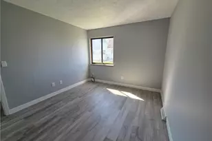 5463 Millwood Ln, Willoughby, OH 44094 - Photo 14