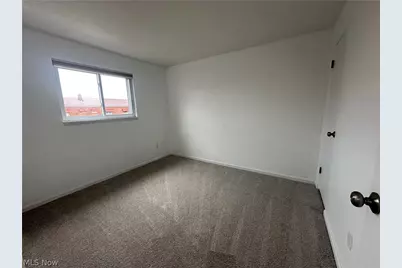 1544 Ridgewick Drive, Wickliffe, OH 44092 - Photo 8