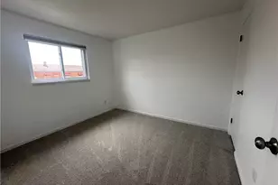 1544 Ridgewick Dr, Wickliffe, OH 44092 - Photo 8